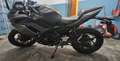 Kawasaki Ninja 650 Nero - thumbnail 2