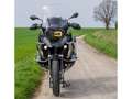 BMW R 1250 GS Exclusive crna - thumbnail 1