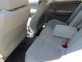 Volkswagen Polo Cool Family Silber - thumbnail 14