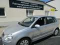 Volkswagen Polo Cool Family Silber - thumbnail 1
