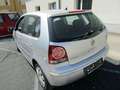 Volkswagen Polo Cool Family Silber - thumbnail 7