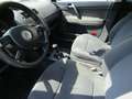 Volkswagen Polo Cool Family Silber - thumbnail 13