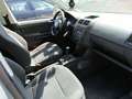 Volkswagen Polo Cool Family Silber - thumbnail 17