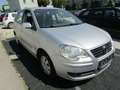 Volkswagen Polo Cool Family Silber - thumbnail 4