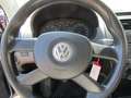 Volkswagen Polo Cool Family Silber - thumbnail 9