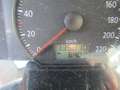 Volkswagen Polo Cool Family Silber - thumbnail 10