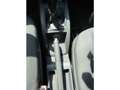 Volkswagen Polo Cool Family Silber - thumbnail 12