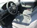 Volkswagen Polo Cool Family Silber - thumbnail 16
