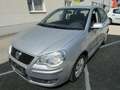 Volkswagen Polo Cool Family Silber - thumbnail 2