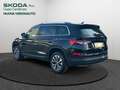 Skoda Kodiaq 2.0 TDI EVO SCR DSG Style Zwart - thumbnail 4