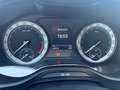 Skoda Kodiaq 2.0 TDI EVO SCR DSG Style Zwart - thumbnail 14