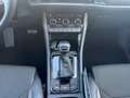 Skoda Kodiaq 2.0 TDI EVO SCR DSG Style Zwart - thumbnail 9