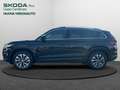 Skoda Kodiaq 2.0 TDI EVO SCR DSG Style Zwart - thumbnail 3