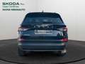 Skoda Kodiaq 2.0 TDI EVO SCR DSG Style Zwart - thumbnail 5