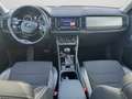 Skoda Kodiaq 2.0 TDI EVO SCR DSG Style Zwart - thumbnail 8