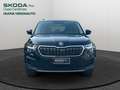 Skoda Kodiaq 2.0 TDI EVO SCR DSG Style Zwart - thumbnail 6