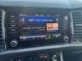Skoda Kodiaq 2.0 TDI EVO SCR DSG Style Zwart - thumbnail 13