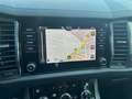 Skoda Kodiaq 2.0 TDI EVO SCR DSG Style Zwart - thumbnail 15