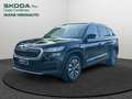 Skoda Kodiaq 2.0 TDI EVO SCR DSG Style Zwart - thumbnail 1