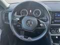 Skoda Kodiaq 2.0 TDI EVO SCR DSG Style Zwart - thumbnail 10