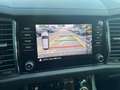 Skoda Kodiaq 2.0 TDI EVO SCR DSG Style Zwart - thumbnail 16