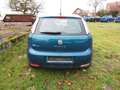 Fiat Punto Pop  Motor klappert Blau - thumbnail 7