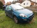 Fiat Punto Pop  Motor klappert Blau - thumbnail 5