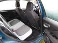 Fiat Punto Pop  Motor klappert Blau - thumbnail 13