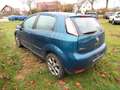 Fiat Punto Pop  Motor klappert Blau - thumbnail 8