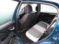 Fiat Punto Pop  Motor klappert Blau - thumbnail 12