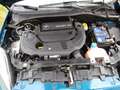 Fiat Punto Pop  Motor klappert Blau - thumbnail 14