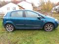 Fiat Punto Pop  Motor klappert Blau - thumbnail 6