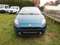 Fiat Punto Pop  Motor klappert Blau - thumbnail 4