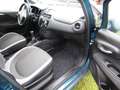 Fiat Punto Pop  Motor klappert Blau - thumbnail 10