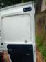 Citroen Berlingo 1.4i 600 Prof. Wit - thumbnail 5
