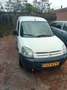 Citroen Berlingo 1.4i 600 Prof. Wit - thumbnail 1