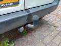 Citroen Berlingo 1.4i 600 Prof. Wit - thumbnail 8