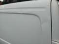 Citroen Berlingo 1.4i 600 Prof. Wit - thumbnail 9