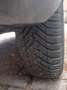 Citroen Berlingo 1.4i 600 Prof. Wit - thumbnail 17