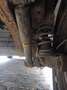 Citroen Berlingo 1.4i 600 Prof. Wit - thumbnail 16