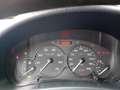 Citroen Berlingo 1.4i 600 Prof. Wit - thumbnail 10