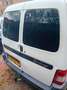 Citroen Berlingo 1.4i 600 Prof. Wit - thumbnail 4