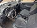 Citroen Berlingo 1.4i 600 Prof. Wit - thumbnail 13