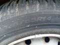 Citroen Berlingo 1.4i 600 Prof. Wit - thumbnail 19