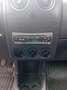 Citroen Berlingo 1.4i 600 Prof. Wit - thumbnail 11