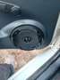 Citroen Berlingo 1.4i 600 Prof. Wit - thumbnail 12