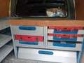 Citroen Berlingo 1.4i 600 Prof. Wit - thumbnail 6