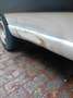 Citroen Berlingo 1.4i 600 Prof. Wit - thumbnail 2