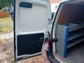 Citroen Berlingo 1.4i 600 Prof. Wit - thumbnail 15