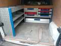 Citroen Berlingo 1.4i 600 Prof. Wit - thumbnail 14